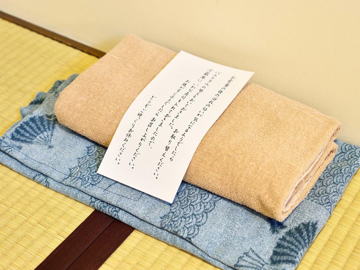 Ryori Ryokan Okuhida Sansoan Kyoya 다카야마 외부 사진