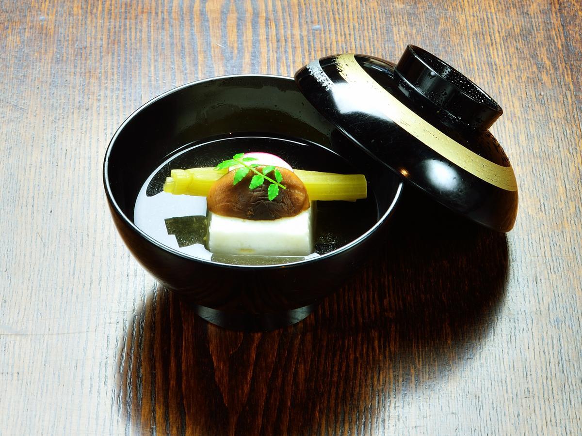 Ryori Ryokan Okuhida Sansoan Kyoya 다카야마 외부 사진