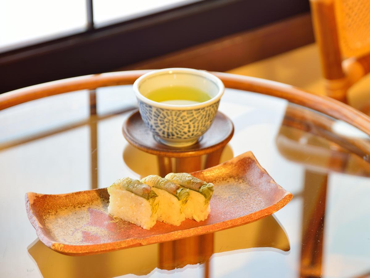 Ryori Ryokan Okuhida Sansoan Kyoya 다카야마 외부 사진