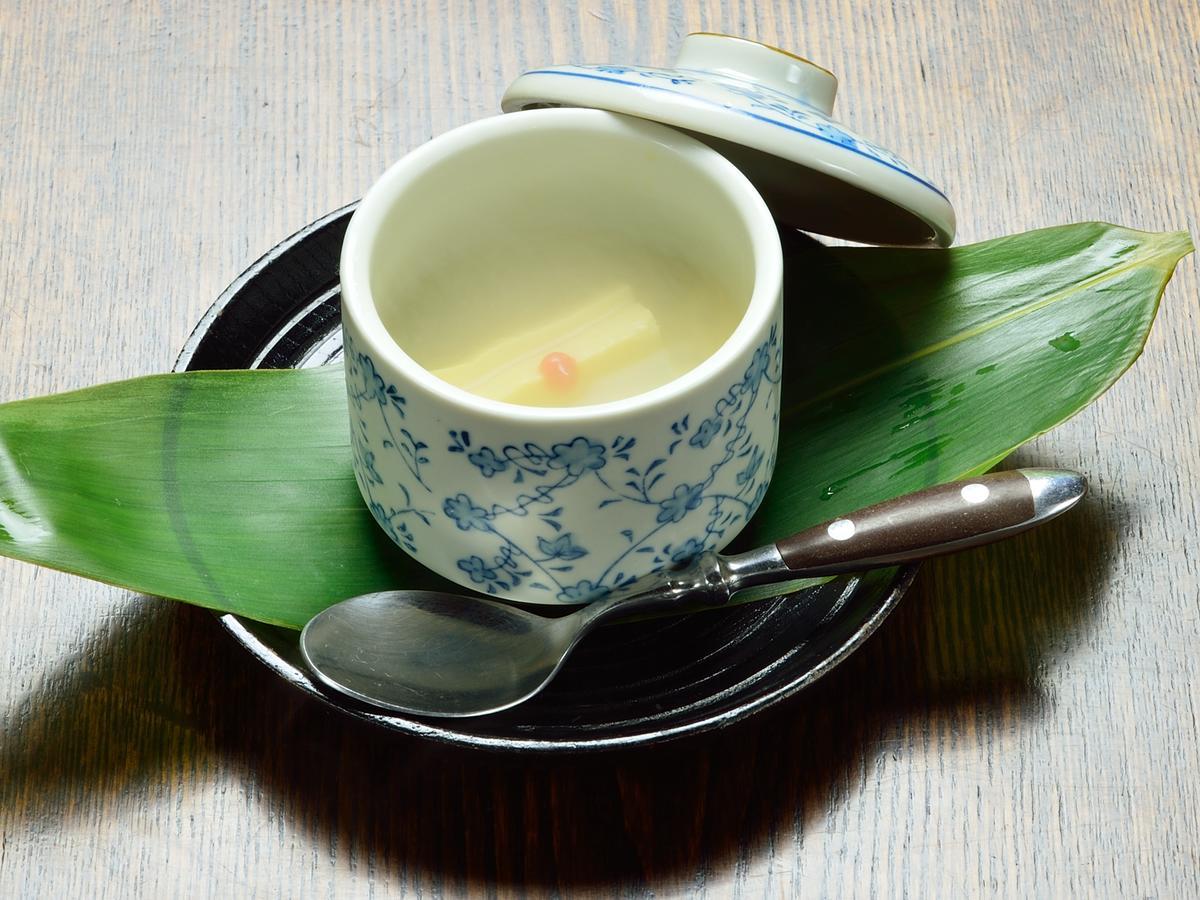 Ryori Ryokan Okuhida Sansoan Kyoya 다카야마 외부 사진
