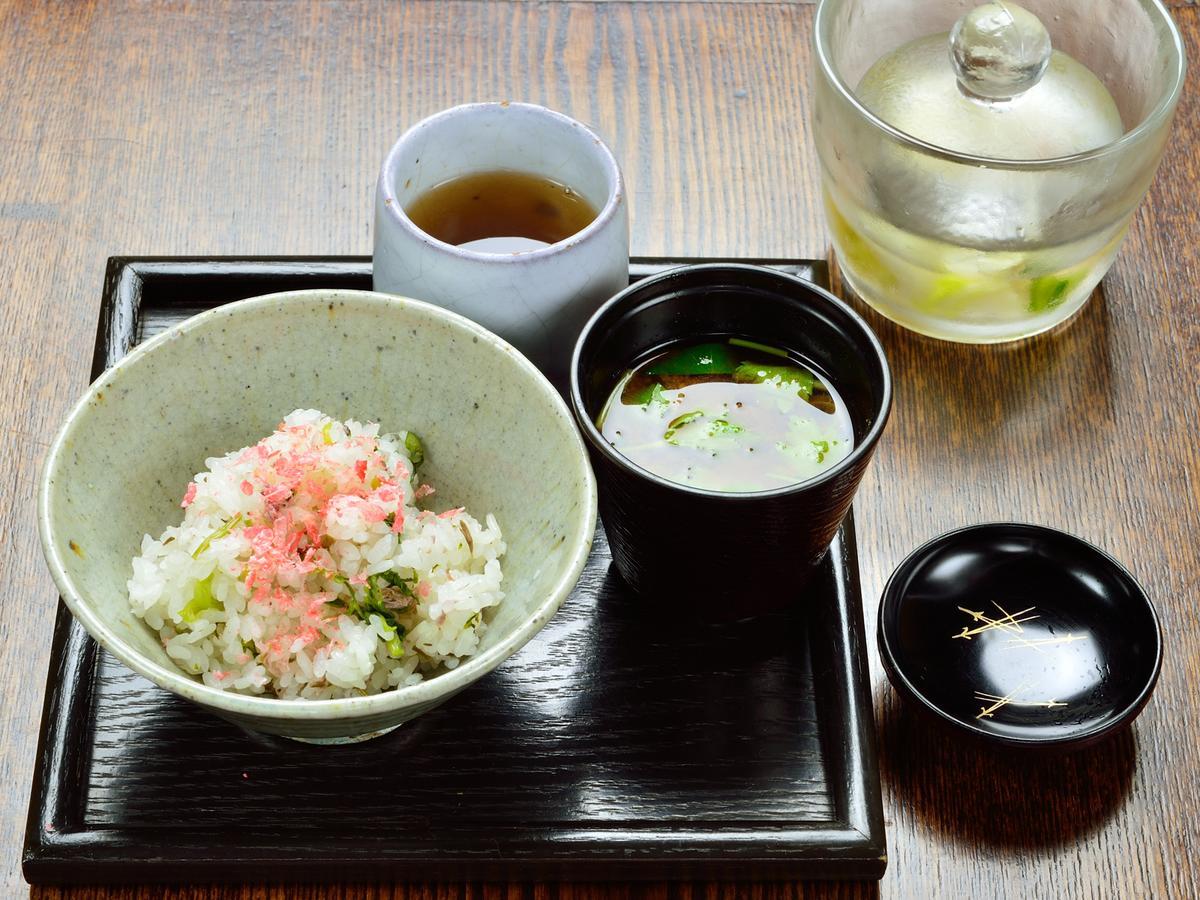Ryori Ryokan Okuhida Sansoan Kyoya 다카야마 외부 사진