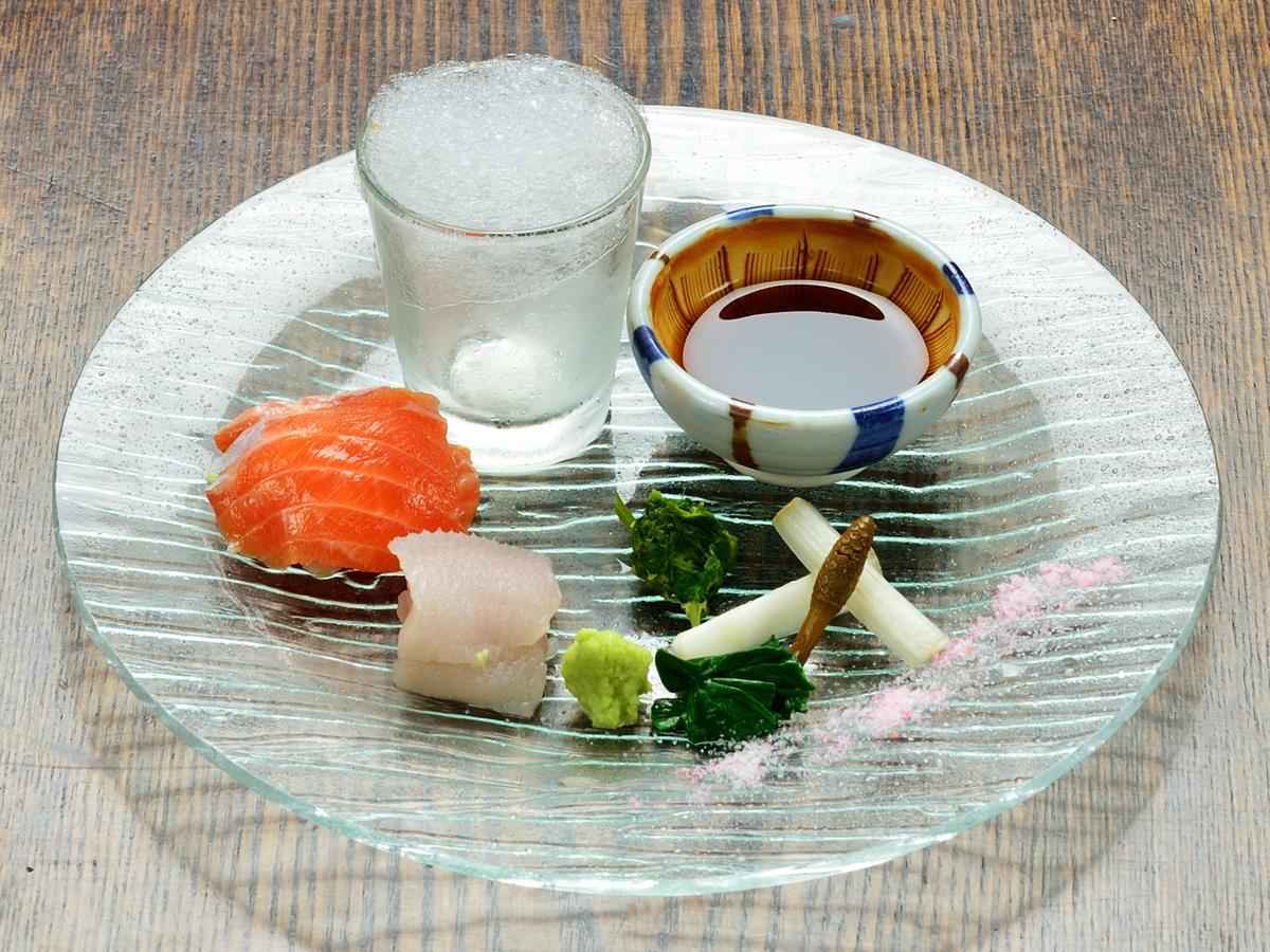 Ryori Ryokan Okuhida Sansoan Kyoya 다카야마 외부 사진